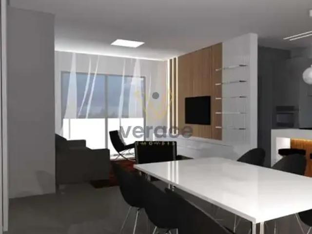 Apartamento para Venda em Ouro Branco/MG Pioneiros 2 Quartos