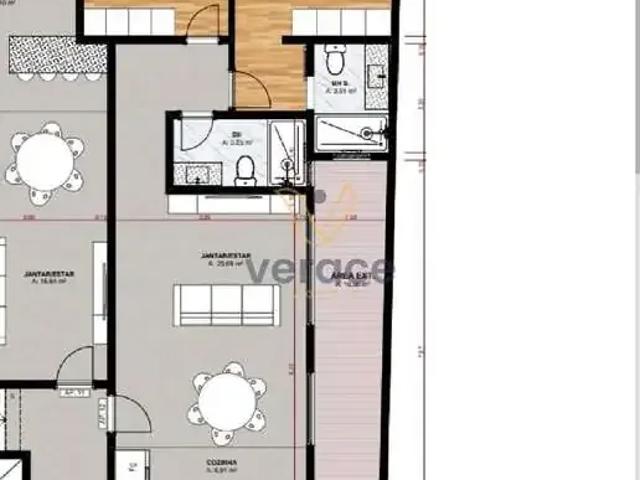 Apartamento para Venda em Ouro Branco/MG Pioneiros 2 Quartos