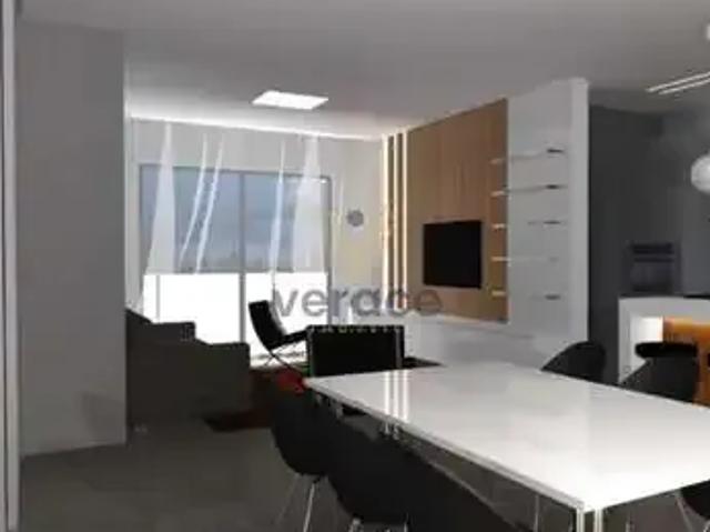 Apartamento para Venda em Ouro Branco/MG Pioneiros 3 Quartos