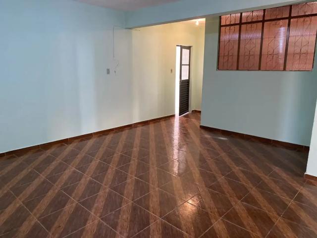 Apartamento para Venda em Ouro Branco/MG Pioneiros 3 Quartos