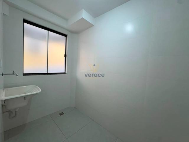 Apartamento para Venda em Ouro Branco/MG Pioneiros 3 Quartos