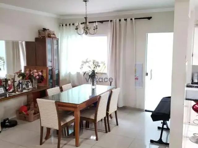 Apartamento para Venda em Ouro Branco/MG Pioneiros 3 Quartos