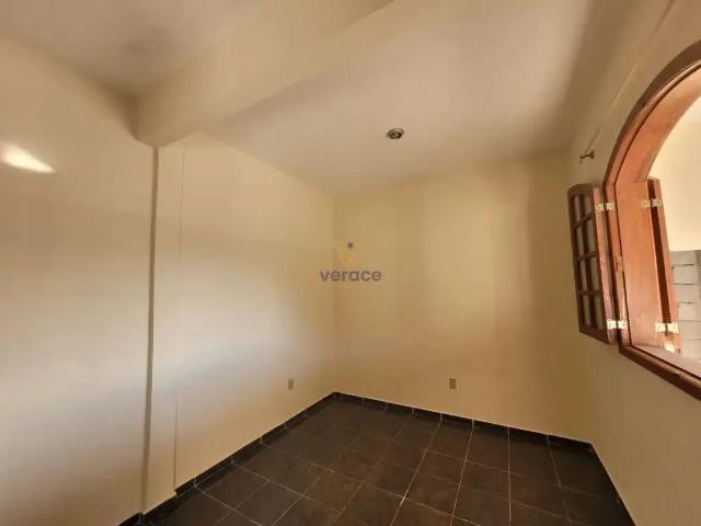 Apartamento para Venda em Ouro Branco/MG Pioneiros 3 Quartos