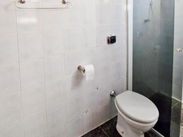 Apartamento para venda em Ouro Preto, Belo Horizonte