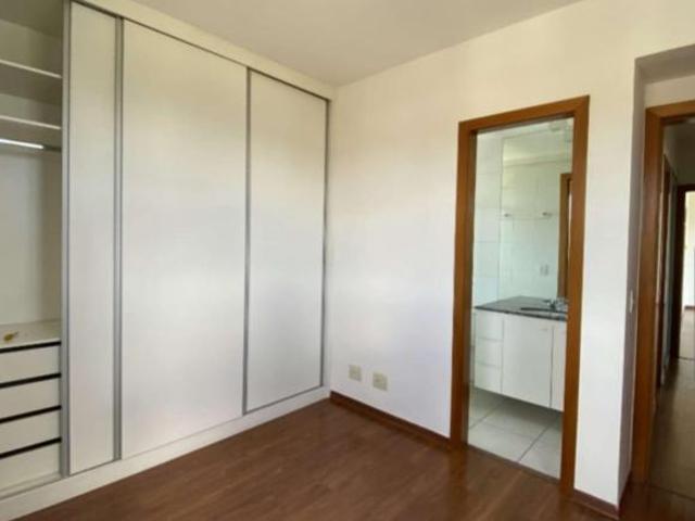 Apartamento para venda em Ouro Preto, Belo Horizonte