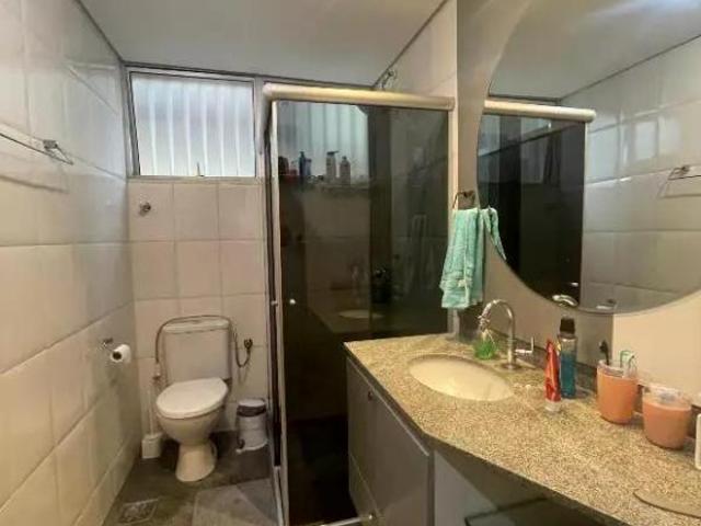 Apartamento para venda em Ouro Preto, Belo Horizonte