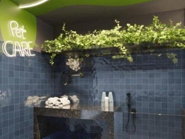 Apartamento para venda em Ouro Preto, Belo Horizonte
