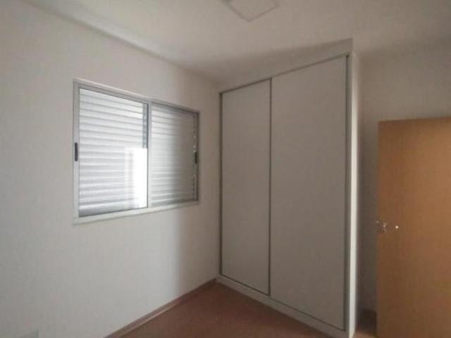 Apartamento para venda em Ouro Preto, Belo Horizonte