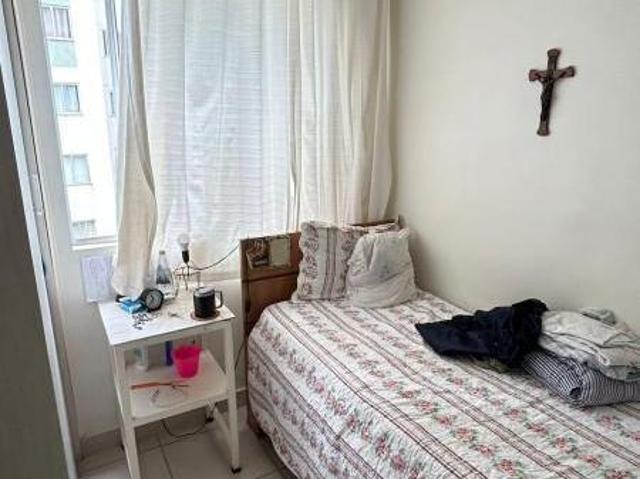 Apartamento para venda em Ouro Preto, Belo Horizonte