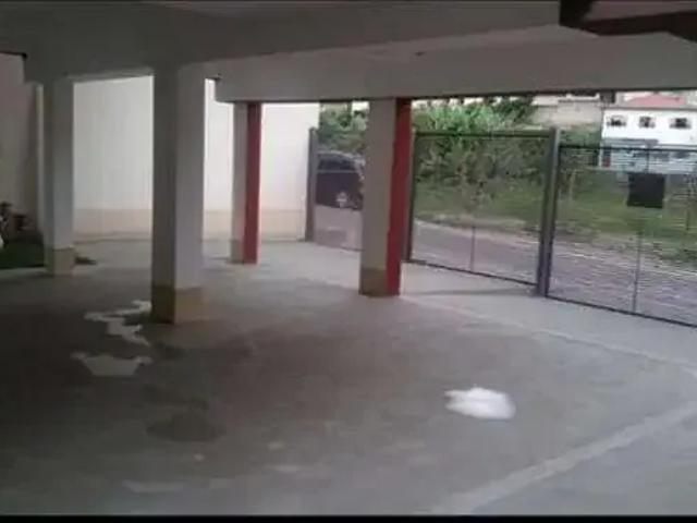 Apartamento para Venda em Ouro Preto/MG Novo Horizonte 2 Quartos