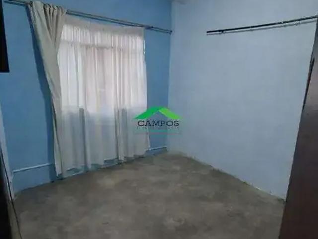 Apartamento para Venda em Ouro Preto/MG Saramenha