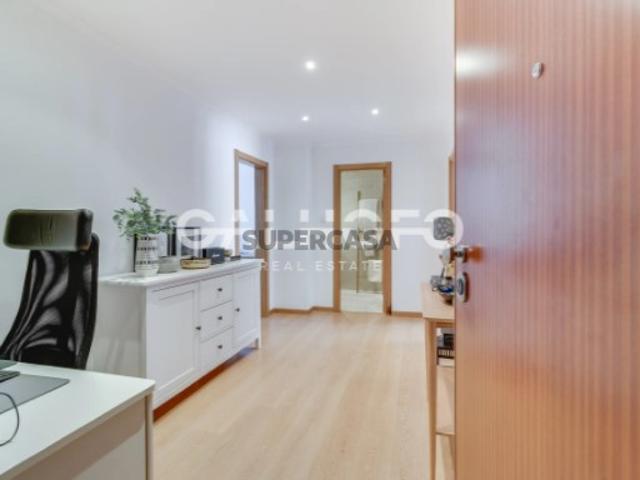 Apartamento para venda em Odivelas