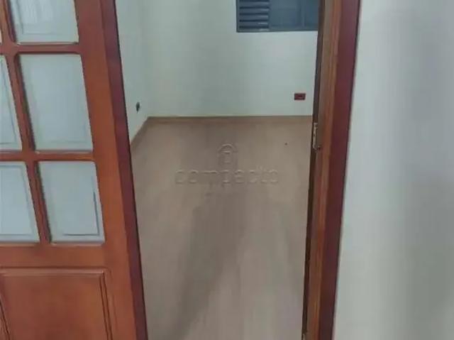 Apartamento para Venda em Olímpia/SP Jardim Glória 3 Quartos