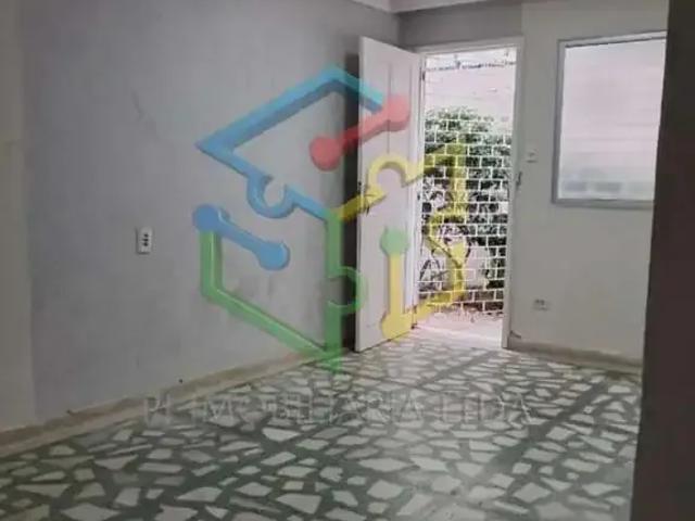 Apartamento para Venda em Olinda/PE Bairro Novo 2 Quartos