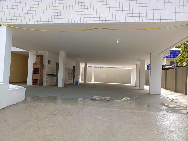 Apartamento para Venda em Olinda/PE Bairro Novo 2 Quartos