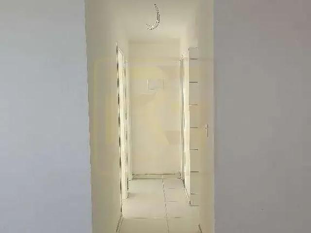 Apartamento para Venda em Olinda/PE Bairro Novo 2 Quartos