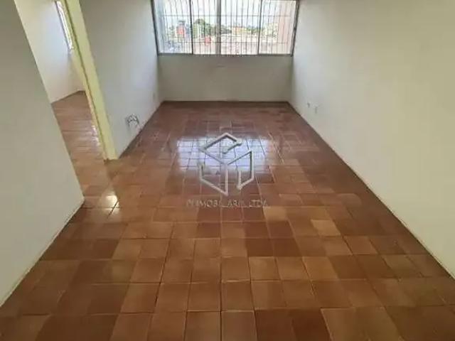 Apartamento para Venda em Olinda/PE Bairro Novo 2 Quartos