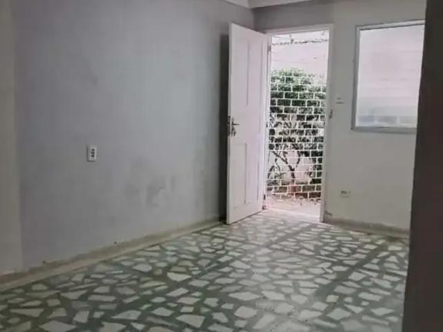 Apartamento para Venda em Olinda/PE Bairro Novo 2 Quartos
