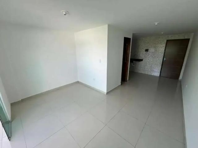 Apartamento para Venda em Olinda/PE Bairro Novo 2 Quartos