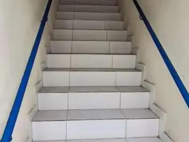 Apartamento para Venda em Olinda/PE Bairro Novo 2 Quartos