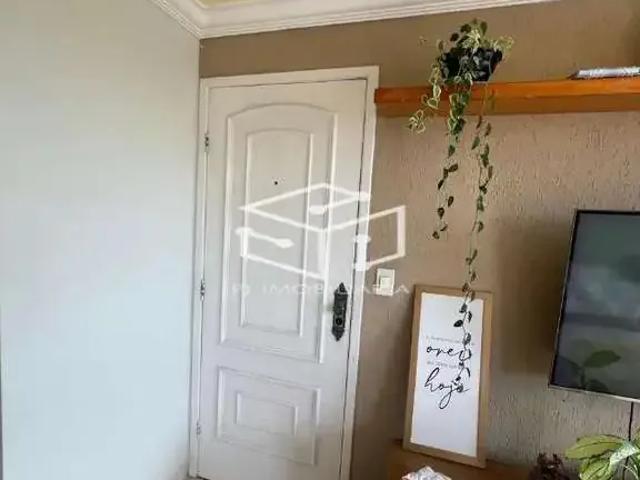 Apartamento para Venda em Olinda/PE Bairro Novo 3 Quartos