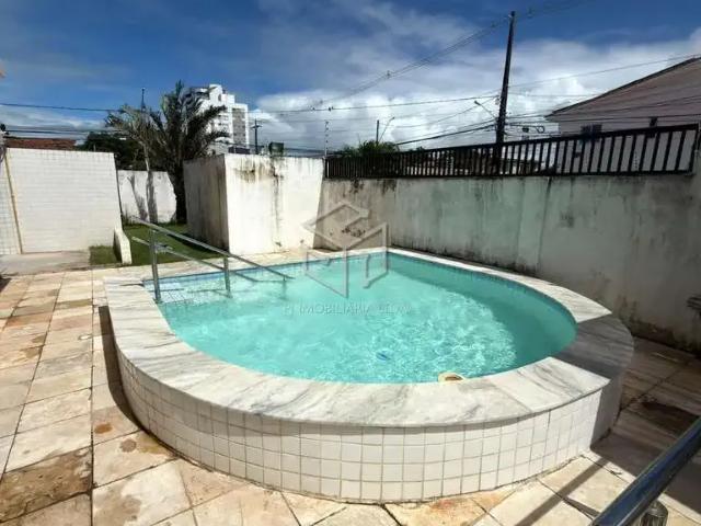 Apartamento para Venda em Olinda/PE Bairro Novo 3 Quartos