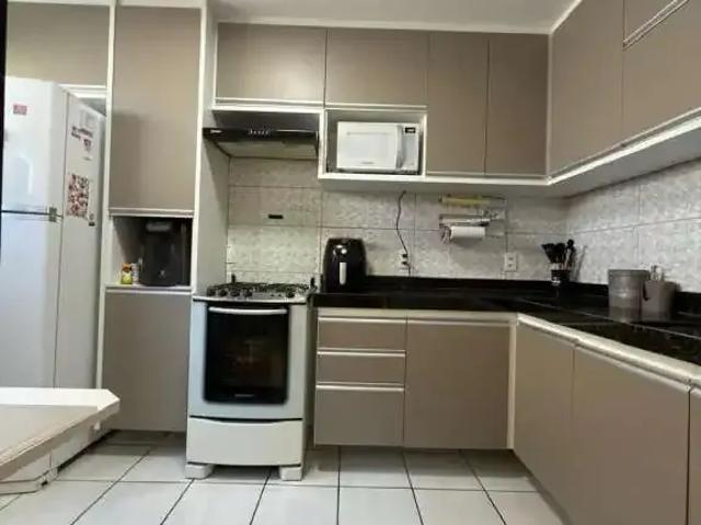 Apartamento para Venda em Olinda/PE Bairro Novo 3 Quartos