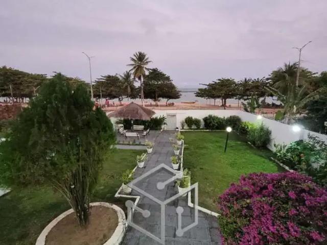 Apartamento para Venda em Olinda/PE Bairro Novo 3 Quartos