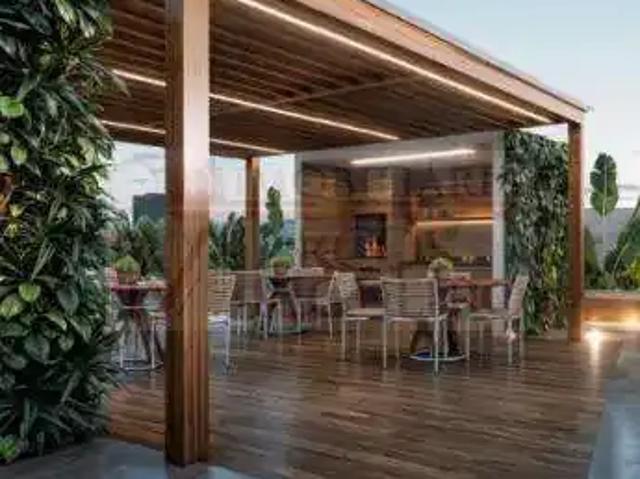 Apartamento para Venda em Olinda/PE Bairro Novo 3 Quartos
