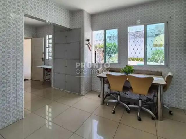 Apartamento para Venda em Olinda/PE Bairro Novo 4 Quartos