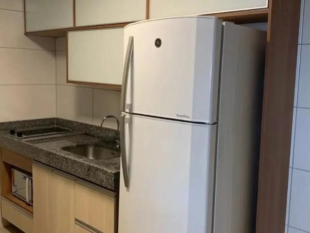 Apartamento para Venda em Olinda/PE Casa Caiada 1 Quartos