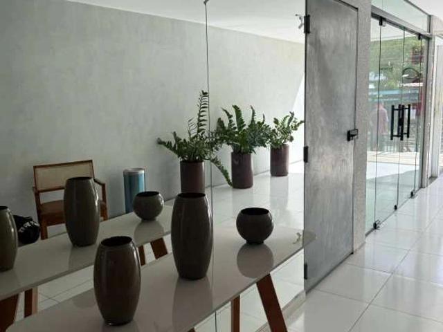 Apartamento para Venda em Olinda/PE Casa Caiada 1 Quartos