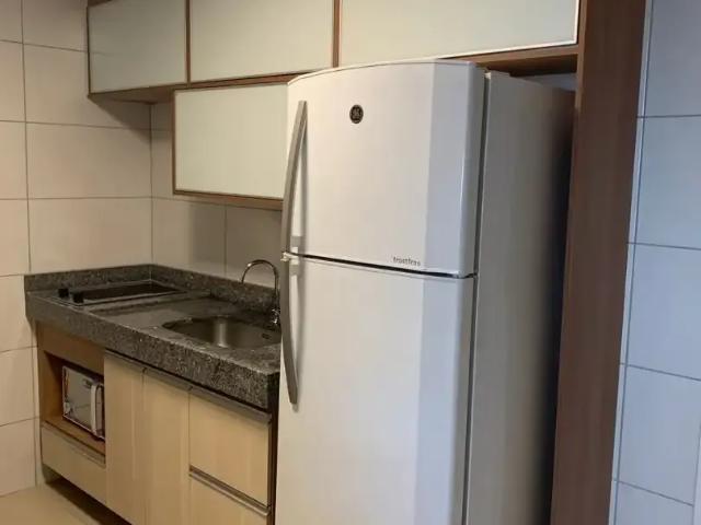 Apartamento para Venda em Olinda/PE Casa Caiada 1 Quartos