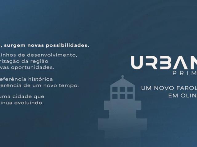 Apartamento para Venda em Olinda/PE Casa Caiada 1 Quartos