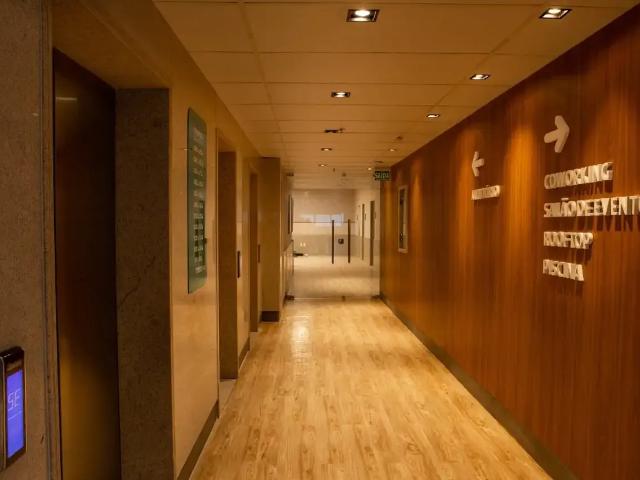 Apartamento para Venda em Olinda/PE Casa Caiada 1 Quartos
