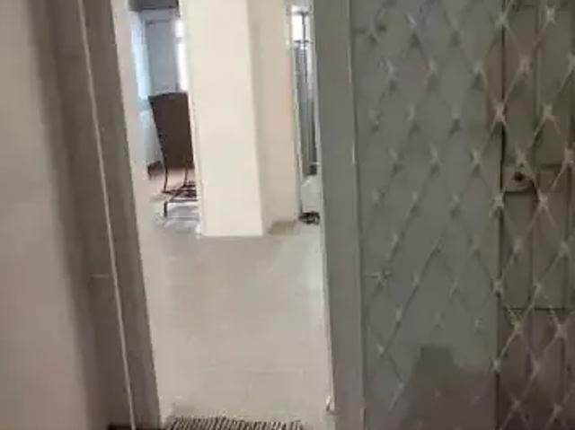 Apartamento para Venda em Olinda/PE Casa Caiada 1 Quartos