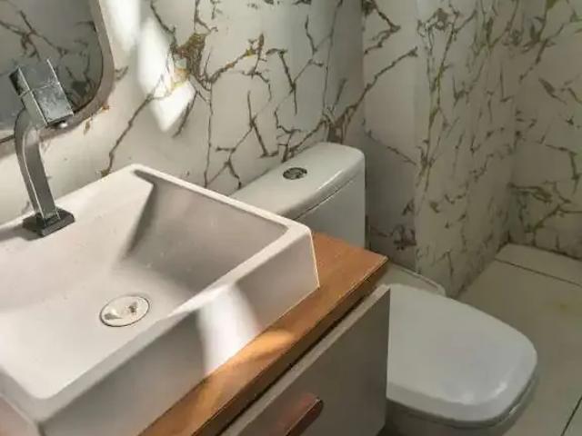 Apartamento para Venda em Olinda/PE Casa Caiada 2 Quartos