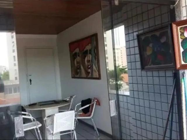 Apartamento para Venda em Olinda/PE Casa Caiada 2 Quartos