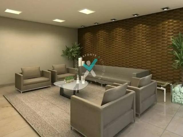 Apartamento para Venda em Olinda/PE Casa Caiada 2 Quartos