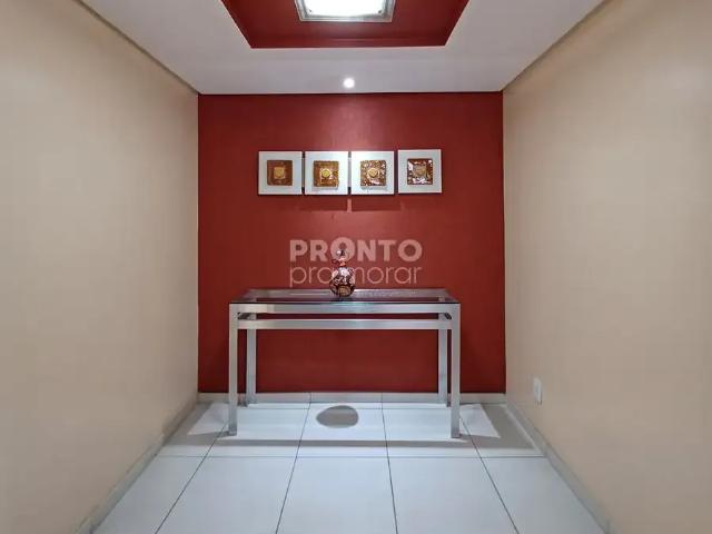 Apartamento para Venda em Olinda/PE Casa Caiada 2 Quartos