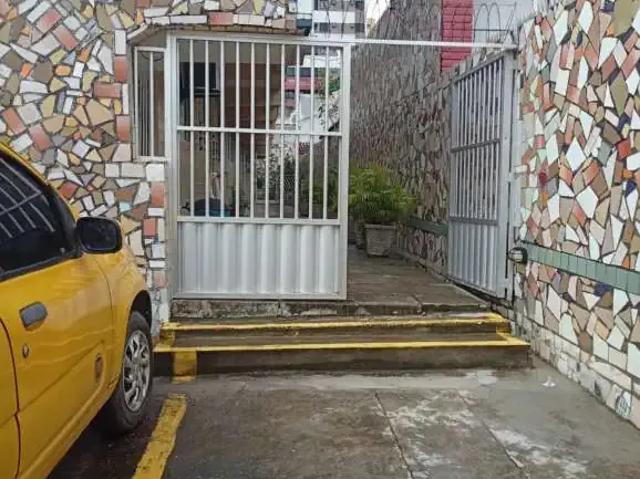 Apartamento para Venda em Olinda/PE Casa Caiada 2 Quartos