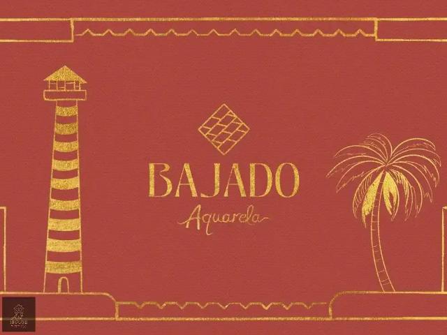 Apartamento para Venda em Olinda/PE Casa Caiada 2 Quartos