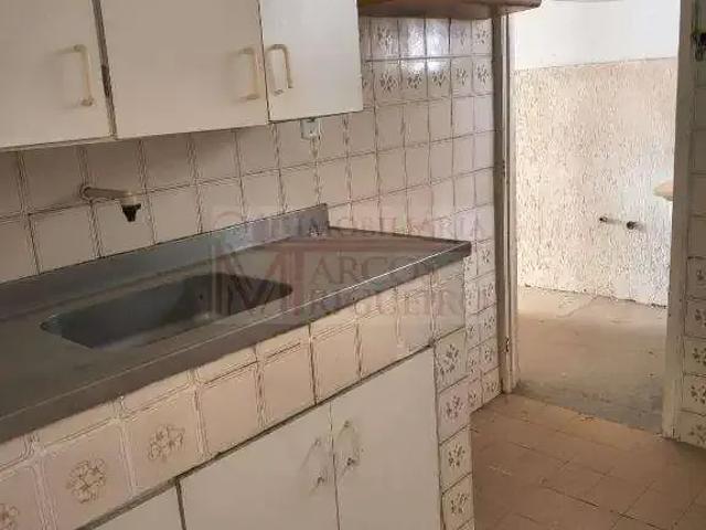 Apartamento para Venda em Olinda/PE Casa Caiada 2 Quartos