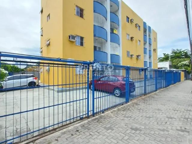 Apartamento para Venda em Olinda/PE Casa Caiada 2 Quartos