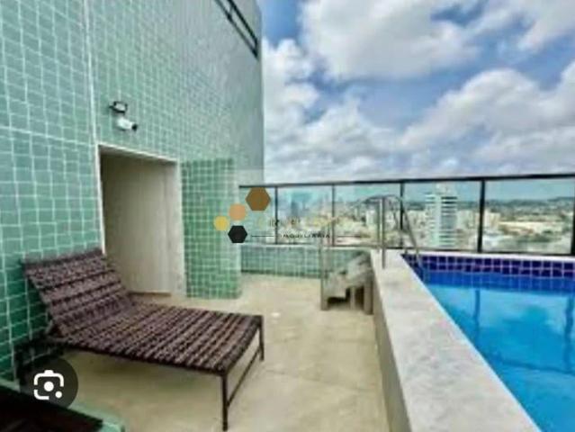 Apartamento para Venda em Olinda/PE Casa Caiada 2 Quartos