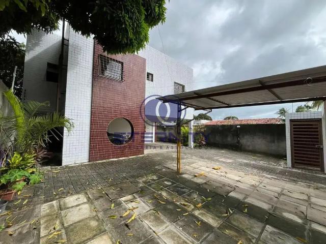 Apartamento para Venda em Olinda/PE Casa Caiada 2 Quartos