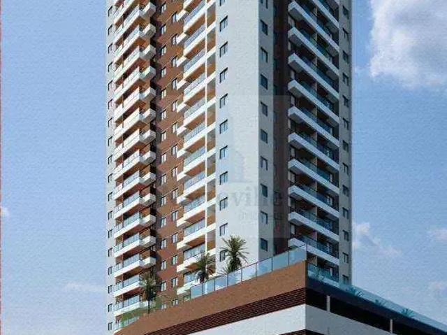 Apartamento para Venda em Olinda/PE Casa Caiada 2 Quartos