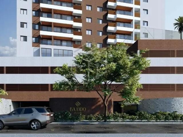 Apartamento para Venda em Olinda/PE Casa Caiada 2 Quartos