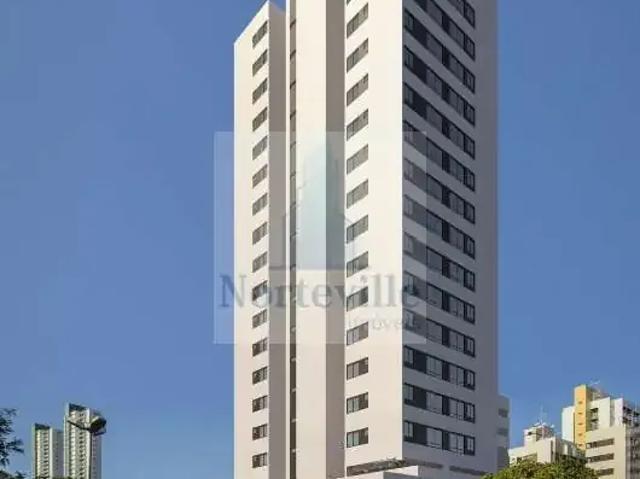 Apartamento para Venda em Olinda/PE Casa Caiada 2 Quartos