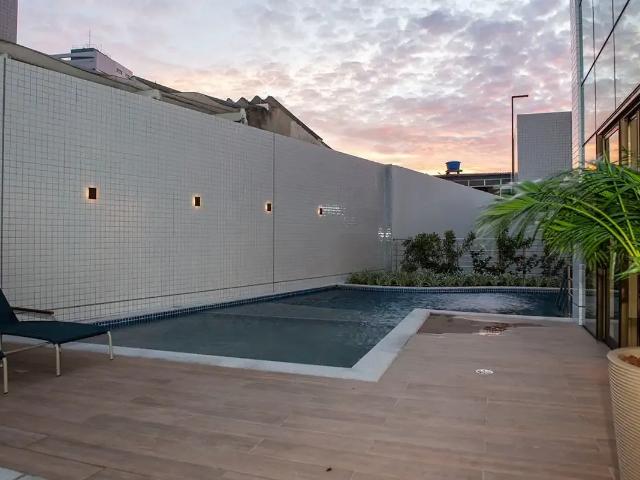 Apartamento para Venda em Olinda/PE Casa Caiada 2 Quartos